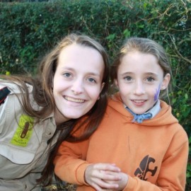 thumb IMG 8973 1024 - Scouts en Gidsen Zaventem 